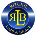 Prosthetic Care Provider - Ritchie Limb & Brace